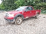 1FTPX14598F****** Used and Repairable 2008 Ford F-150 in Akron Canton