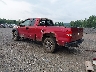 1FTPX14598F****** Salvage and Repairable 2008 Ford F-150 in Akron Canton