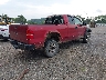 1FTPX14598F****** Salvage and Wrecked 2008 Ford F-150 in Ohio State