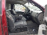 1FTPX14598F****** Used and Repairable 2008 Ford F-150 in Ohio State