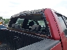 1FTPX14598F****** Salvage and Repairable 2008 Ford F-150 in Ohio State