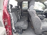 1FTPX14598F****** Wrecked 2008 Ford F-150 in Akron Canton
