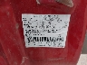 1FTPX14598F****** Used 2008 Ford F-150 in Akron Canton
