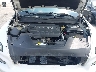 1C4PJLCB2HW****** Repairable 2017 Jeep Cherokee in New Orleans East