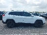 1C4PJLCB2HW****** Used 2017 Jeep Cherokee in Louisiana State