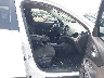 1C4PJLCB2HW****** Used and Repairable 2017 Jeep Cherokee in Louisiana State