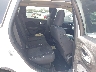 1C4PJLCB2HW****** Wrecked 2017 Jeep Cherokee in New Orleans East