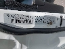 1C4PJLCB2HW****** Used 2017 Jeep Cherokee in New Orleans East
