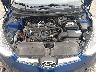 KMHTC6AD2HU****** Reparables 2017 Hyundai Veloster en Southern New Jersey