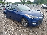 KMHTC6AD2HU****** Salvamento y Destrozados 2017 Hyundai Veloster en Southern New Jersey