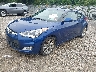 KMHTC6AD2HU****** Usados y Reparables 2017 Hyundai Veloster en Southern New Jersey