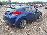KMHTC6AD2HU****** Salvamento y Destrozados 2017 Hyundai Veloster en Estado de Nueva Jersey