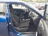 KMHTC6AD2HU****** Usados y Reparables 2017 Hyundai Veloster en Estado de Nueva Jersey