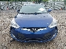 KMHTC6AD2HU****** Salvamento y Reparables 2017 Hyundai Veloster en Estado de Nueva Jersey