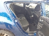 KMHTC6AD2HU****** Destrozados 2017 Hyundai Veloster en Southern New Jersey