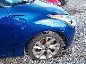 KMHTC6AD2HU****** Usados 2017 Hyundai Veloster en Estado de Nueva Jersey