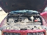 1C6RR7FT7GS****** Repairable 2016 RAM 1500 in Northern Virginia