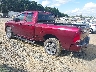 1C6RR7FT7GS****** Salvage and Repairable 2016 RAM 1500 in Northern Virginia