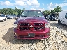 1C6RR7FT7GS****** Salvage 2016 RAM 1500 in Virginia State
