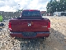1C6RR7FT7GS****** Salvage 2016 RAM 1500