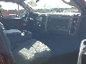1C6RR7FT7GS****** Used and Repairable 2016 RAM 1500 in Virginia State