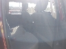 1C6RR7FT7GS****** Wrecked 2016 RAM 1500 in Northern Virginia
