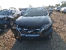JTJBC1BA6B2****** Wrecked 2011 Lexus RX in Ohio State
