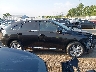 JTJBC1BA6B2****** Used 2011 Lexus RX in Ohio State