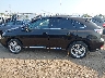 JTJBC1BA6B2****** Repairable 2011 Lexus RX in Ohio State
