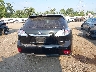 JTJBC1BA6B2****** Wrecked 2011 Lexus RX