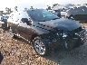 JTJBC1BA6B2****** Salvage and Wrecked 2011 Lexus RX in Cincinnati