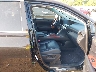 JTJBC1BA6B2****** Used and Repairable 2011 Lexus RX in Ohio State