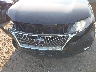 JTJBC1BA6B2****** Salvage and Repairable 2011 Lexus RX in Ohio State