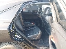 JTJBC1BA6B2****** Wrecked 2011 Lexus RX in Cincinnati