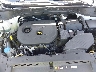 KM8J23A43JU****** Repairable 2018 Hyundai Tucson in Los Angeles