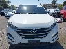 KM8J23A43JU****** Used 2018 Hyundai Tucson in California State