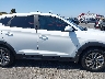 KM8J23A43JU****** Repairable 2018 Hyundai Tucson in California State