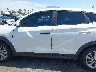 KM8J23A43JU****** Salvage 2018 Hyundai Tucson