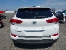 KM8J23A43JU****** Used 2018 Hyundai Tucson