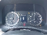 KM8J23A43JU****** Salvage 2018 Hyundai Tucson in Los Angeles
