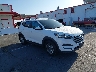 KM8J23A43JU****** Salvage and Wrecked 2018 Hyundai Tucson in Los Angeles