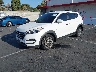 KM8J23A43JU****** Used and Repairable 2018 Hyundai Tucson in Los Angeles