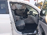 KM8J23A43JU****** Used and Repairable 2018 Hyundai Tucson in California State