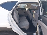 KM8J23A43JU****** Wrecked 2018 Hyundai Tucson in Los Angeles
