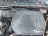 2C4RC1GG3ER****** Repairable 2014 Chrysler Town & Country in Indianapolis