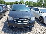2C4RC1GG3ER****** Wrecked 2014 Chrysler Town & Country in Indiana State
