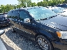 2C4RC1GG3ER****** Used 2014 Chrysler Town & Country in Indiana State