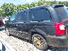 2C4RC1GG3ER****** Repairable 2014 Chrysler Town & Country in Indiana State