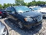 2C4RC1GG3ER****** Salvage and Wrecked 2014 Chrysler Town & Country in Indianapolis