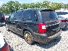2C4RC1GG3ER****** Salvage and Repairable 2014 Chrysler Town & Country in Indianapolis